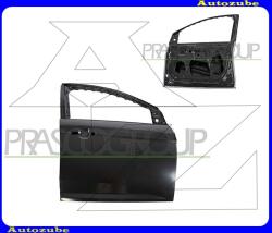 FORD FOCUS MK3 2014.10-2020.02 Ajtó jobb első /RENDELÉSRE/ FD4283503