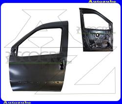 OPEL COMBO D 2011.09-2018.05 /X12/ Ajtó bal első /RENDELÉSRE/ FT9123504