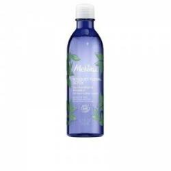 Melvita Apă Micelară Bouquet Floral Detox Melvita (200 ml)