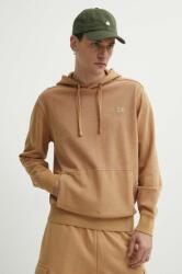Timberland Суичър Timberland (TB0A5U9KP471)