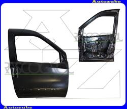 OPEL COMBO D 2011.09-2018.05 /X12/ Ajtó jobb első /RENDELÉSRE/ FT9123503