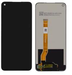 OnePlus Display OnePlus Nord CE 3 Lite CPH2467, CPH2465 (8323195)