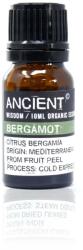Ancient Wisdom Bergamott Bio Illóolaj 10ml