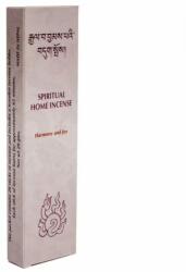 Ancient Wisdom Spiritual Home-Spirituális Otthon Nepáli füstölő