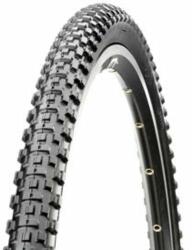 CST Külső CST CULTIVATOR C1604 Cyclocross