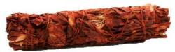 Ancient Wisdom Csomagolt Füstölő Köteg- Sárkányvér 15cm