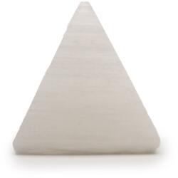 Ancient Wisdom Szelenit Piramis - 5 cm