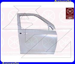 SUZUKI SWIFT 3 2005.02-2007.12 /RS/ Ajtó jobb első "5 ajtós" /RENDELÉSRE/ 6814102