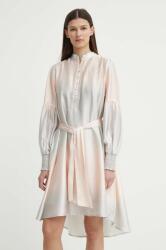 Bruuns Bazaar Рокля Bruuns Bazaar FadingBBChalinas (BBW3843)