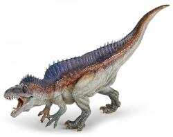 Papo acrocanthosaurus dínó 55062 (55062) - kvikki