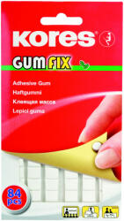 Kores Patafix KORES Gumfix KO31600, 50g (KO31600)