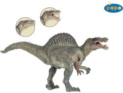 Papo spinosaurus dínó 55011 (55011) - kvikki