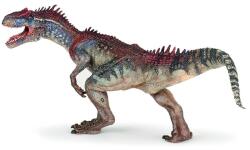 Papo allosaurus 55078 (55078) - kvikki