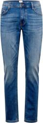 MUSTANG Jeans 'Oregon' albastru, Mărimea 40