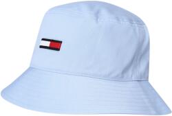 Tommy Jeans Pălărie albastru, Mărimea 55-60