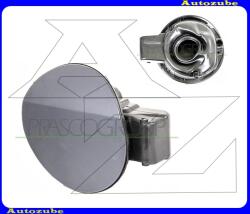 VW TIGUAN 1 2007.11-2011.06 /5N/ Tankajtó, alapozott /RENDELÉSRE/ VG8073501
