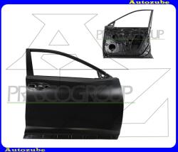 NISSAN X-TRAIL 3 2014.06-2017.08 /T32/ Ajtó jobb első /RENDELÉSRE/ DS8363503