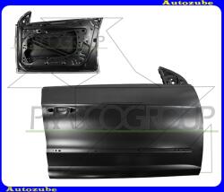 VW PASSAT CC 2008.05-2012.01 /3C/ Ajtó jobb első /RENDELÉSRE/ VG6203503