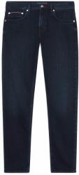 Tommy Hilfiger Jeans 'Denton' albastru, Mărimea 29 - aboutyou - 589,90 RON