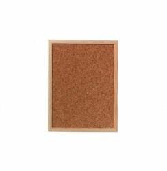 Herlitz Panou de afișaj din plută Herlitz 30x40 cm