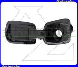 AUDI A3 3-ajtós 2016.04-2020.05 /8V/ Tankajtó, alapozott AD3243501