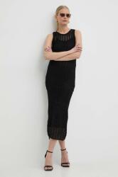 PINKO Рокля (103193.A1PY) - answear - 371,41 лв