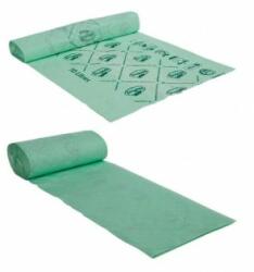 BioBag Saci BioBag compostabili pentru coș 10 ℓ 43 x 45 cm 25 buc