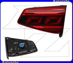 VW PASSAT B8 2019.08-2024.02 /3C/ Hátsó lámpa jobb belső "Kombi" LED-es MAGNETI MARELLI /RENDELÉSRE/ 714081880201