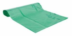 BioBag Saci de gunoi compostabili BioBag 240 ℓ extra rezistenți, 12 buc