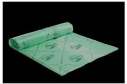 BioBag Saci de gunoi compostabili BioBag 140 ℓ 16 buc