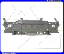VW GOLF 7 2016.11-2019.10 /5G/ Hátfal, felső rész "5 ajtós" VG4003250