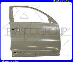 VW TIGUAN 1 2007.11-2011.06 /5N/ Ajtó jobb első /RENDELÉSRE/ VG8073503
