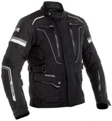 RICHA Jachetă pentru motociclete RICHA Infinity 2 Pro negru lichidare (RICH2INFIIP-100)