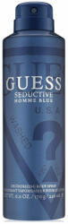 Guess - Spray de corp Guess Seductive Blue, 226 ml