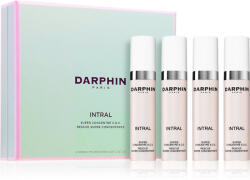 Darphin Intral