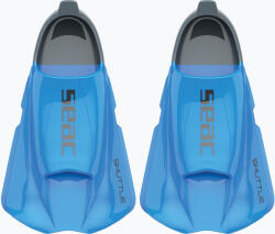 SEAC Békatalp SEAC Shuttle Flex lightblue/grey