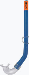 SEAC Gyermek snorkel SEAC Z Piccolo light blue