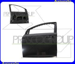 FORD FOCUS MK3 2014.10-2020.02 Ajtó bal első /RENDELÉSRE/ FD4283504