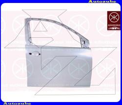VW POLO 4 2001.11-2005.04 /9N/ Ajtó jobb első /RENDELÉSRE/ 9506102