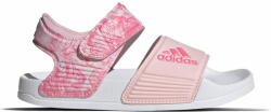  Adidas Szandál 30 EU Adilette