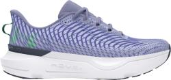 Under Armour Pantofi de alergare Under Armour UA W Infinite Pro 3027200-501 Marime 40, 5 EU (3027200-501) - top4running