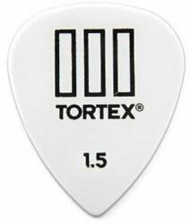 Dunlop 462P 1.50 Tortex TIII Player Pack - hangszerabc