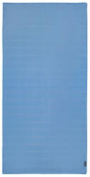 Regatta Printed Beach Towel Culoare: albastru deschis Prosop