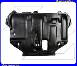 FORD FOCUS MK3 2014.10-2020.02 Alsó motorvédő burkolat, haspajzs (műanyag) P32C1345X