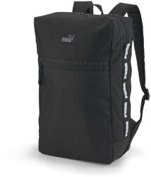 PUMA EvoESS Box Backpack Culoare: negru