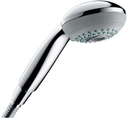 Hansgrohe Crometta 85 Multi kézizuhany 3-állású 28563000 (03HSG0072)