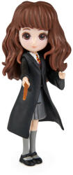 Spin Master Harry Potter Figurina Magical Minis Hermione Granger 7.5Cm (6061844_20133255) - ejuniorul