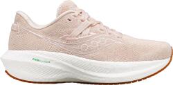 Saucony Pantofi de alergare Saucony TRIUMPH RFG s10761-130 Marime 37, 5 EU (s10761-130)