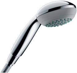 Hansgrohe Crometta 85 kézizuhany 2-állású 28562000 (02HSG0413)