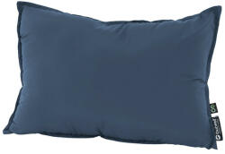 Outwell Contour Pillow Culoare: albastru